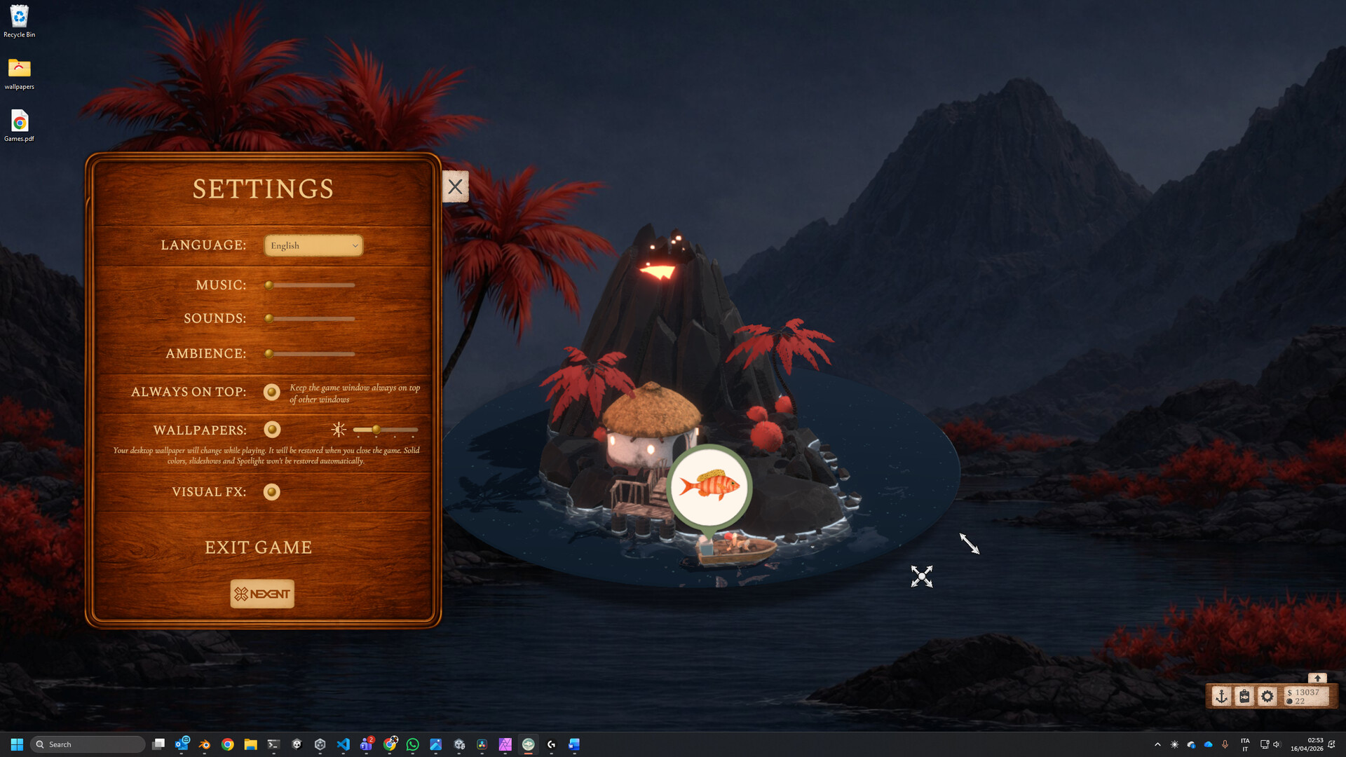 Screenshot 6