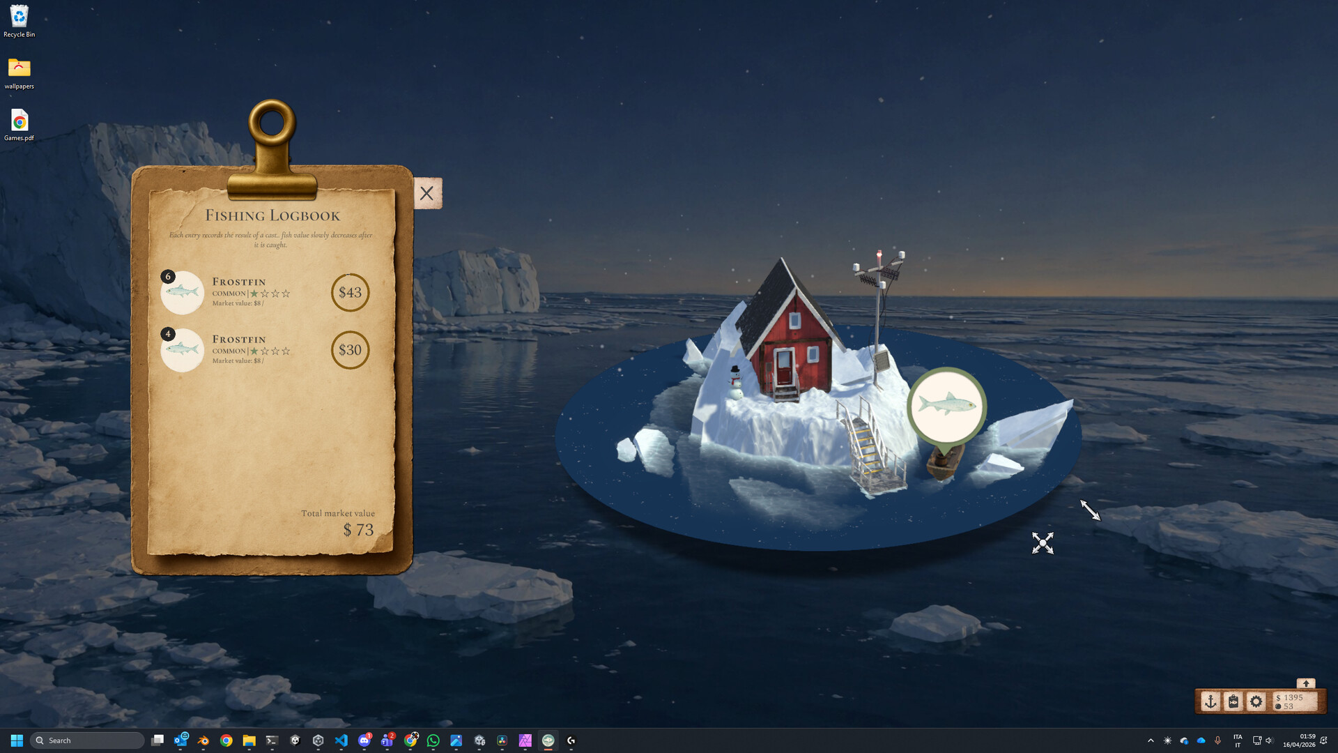 Screenshot 8